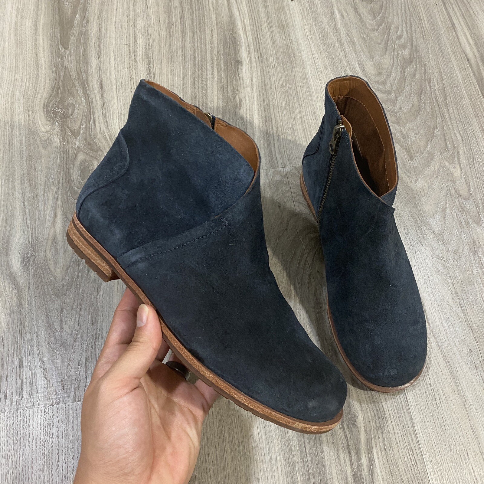 kork ease balsa