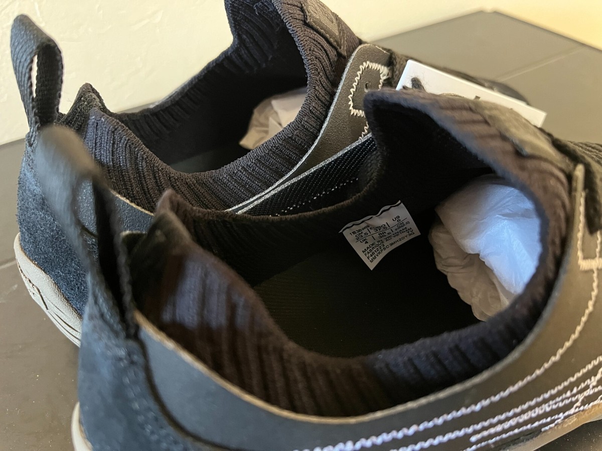 Onitsuka Tiger SCLAW ( BLACK/WHITE ) 1183B969.001 Authentic Onitsuka Tiger SCLAW ( BLACK/WHITE ) 1183B969.001 Authentic