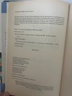 Afbeelding 14 van 15