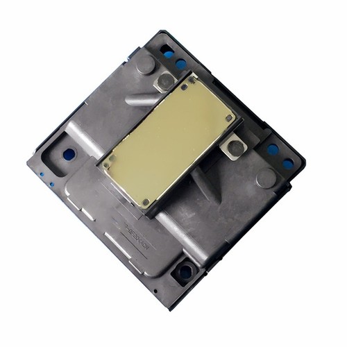 Compatible Printhead Consistent Print Quality Multiple Model Compatibility - Zdjęcie 1 z 8