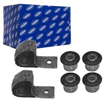 SASIC QUERLENKER REPARATURSATZ VORDERACHSE passend für CITROËN BERLINGO ZX PEUGE