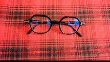 Glasses Lunette Occhiali Tom Ford Blue Light Blocking