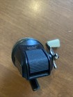 Vintage Johnson Century 225 Reel — photo 5