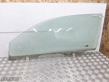 2002 HONDA HR-V PORTE LATéRALE VITRéE 3 PORTES GAUCHE E643R00033