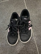 Adidas Schuhe 31 1/3