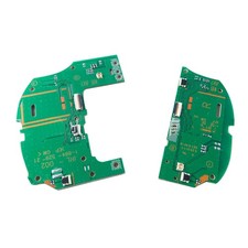 For PS Vita 1000 Controller Board PS Button Board L  R Board 3G WIFI Version Q