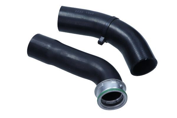 Gaine de suralimentation MAXGEAR durite turbo compatible BMW 11617791393