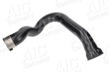 AIC 75694 Turbo Ladeluftschlauch für OPEL INSIGNIA Caravan INSIGNIA CC