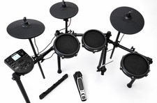 Alesis DM7X electronic drum kit