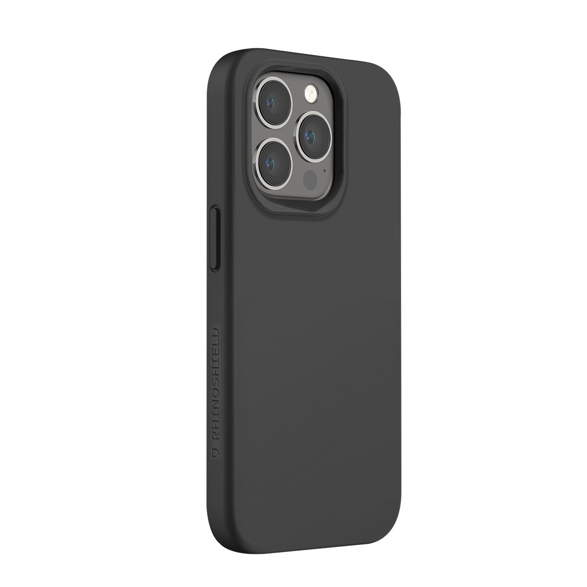 Coque iPhone 14 Pro Max Rhinoshield évite la casse d'écran et objectifs - 3