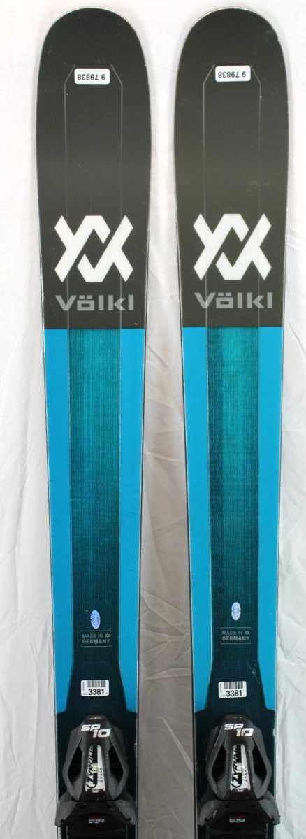 VOLKL KENDO 88,184cm,129/88/111,R18、未使用 Volkl Kendo 184 for sale | eBay