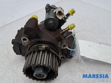 Pompa carburante Citroen C4 II Grand Picasso 9672605380 P23760524