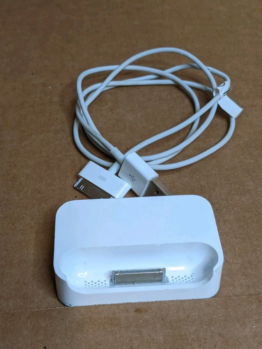 Apple Universal Dock for sale - eBay
