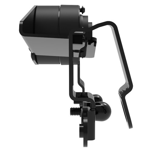 Rear Left Air Suspension Ride Height Sensor For Chevrolet Suburban 1500 New - Picture 12 of 15