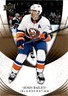 2020-21 Upper Deck Trilogy #29 Josh Bailey New York Islanders
