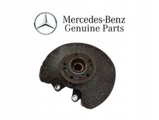 MERCEDES GLE W166 2013- Achsschenle radnabe hinten rechts A1663570205