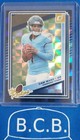 Cam Ward 2025 Panini Donruss - The Rookies #1 (RC) Tennessee Titans