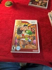 Punch-Out!! (Nintendo Wii, 2009) Great Condition