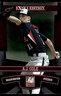 A.J. Cole 2010 Donruss Elite Extra Edition #63 Nationals MLB READ FREE SHIPPING