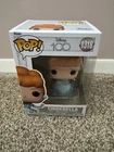 Funko Pop! Disney - Cinderella #1318