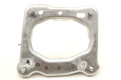 NEW OEM Ford Front Bumper Mounting Bracket Right CV6Z-17B749-A Focus C-Max 12-18