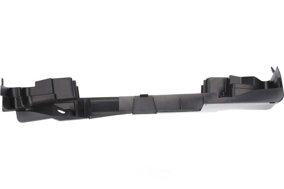 Undercar Shield URO Parts 6808693 fits 93-97 Volvo 850 - Image 4 of 4