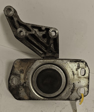 Support moteur Opel VIVARO