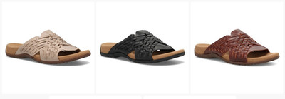 TAOS FOOTWEAR - Guru / Choose Size & Color / FREE & Fast Shipping Below MSRP