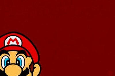 Nintendo x Super Mario Bros: 150+ Options (Figures, Diecast, Plush, Sets & More)