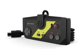 Hyperkin RetroN GX TurboGrafx-16/PC Engine HD Retro Gaming Console