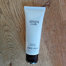 GIORGIO ARMANI CODE Femme Shower Gel Duschgel 75 ml