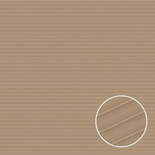 Green Stuff World - Plasticard - Industrial Cladding 5mm