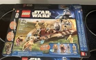 LEGO Star Wars: The Battle of Naboo (7929)