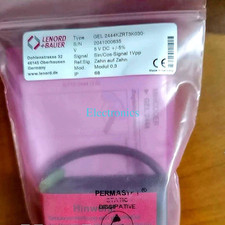 GEL2444KZRT3K030 encoder GEL2444KZRT3K030