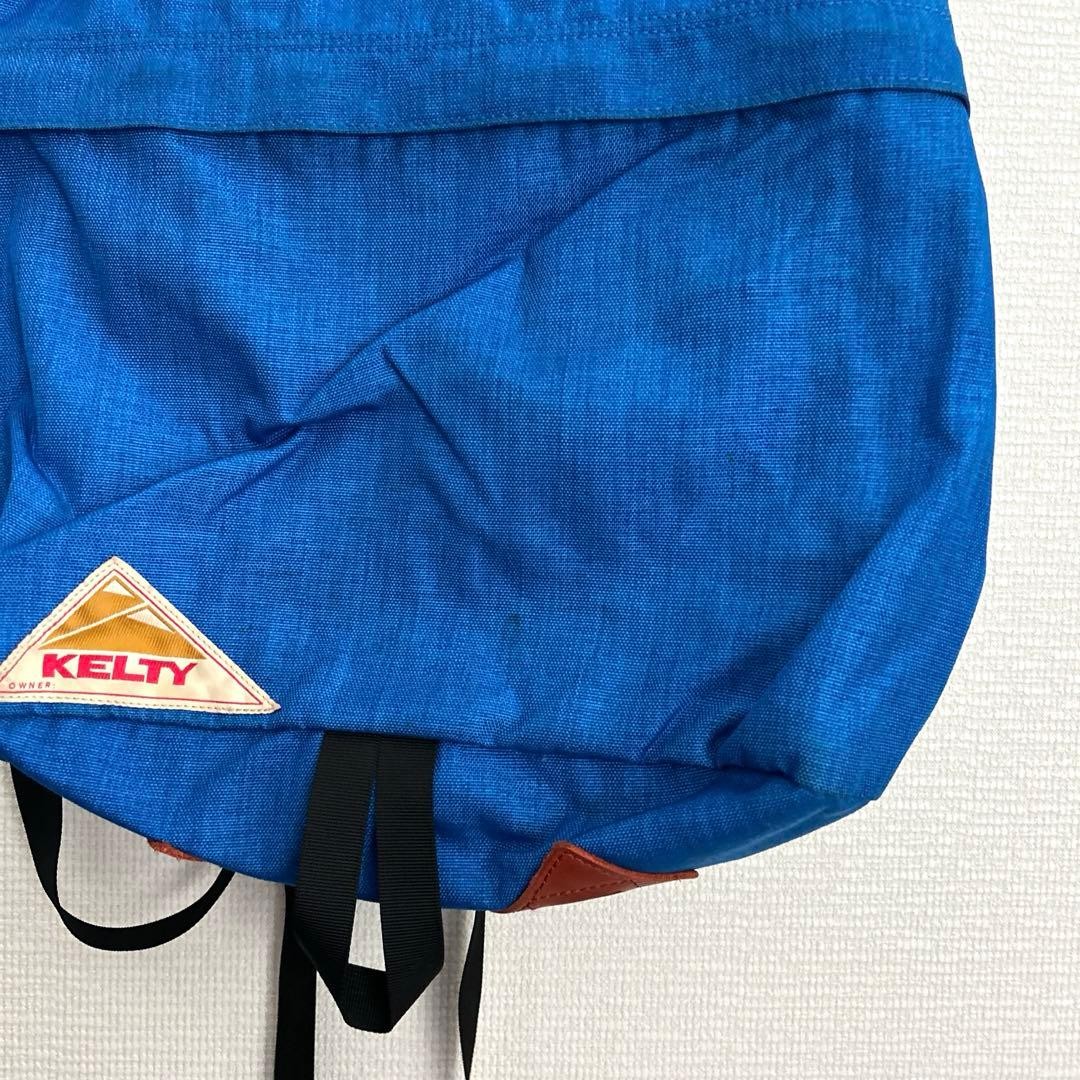 BEAMS Collaboration Backpack - image 3
