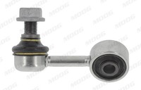 Moog Koppelstange Stabilisator Vorne Rechts FüR Mitsubishi L 200/Triton Kj_
