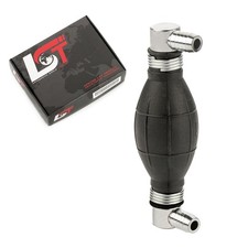 Pompe à essence Kia BESTA