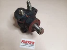 Ferris LEFT Hand Hydraulic Wheel Motor 5022974L