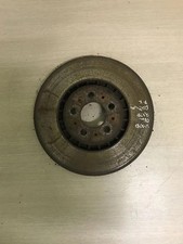 Disque de frein Volvo XC90