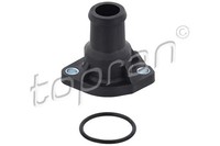 KüHlmittelklemme Topran 107 308 FüR OE 026 121 144A - 026 121 144A