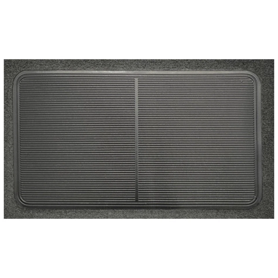 Alfombra para Mazda MX-3 1992-1995 Cutpile Completo Foto 3 de 4