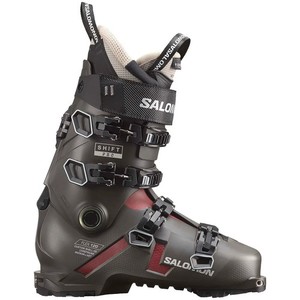 Salomon Shift | eBay