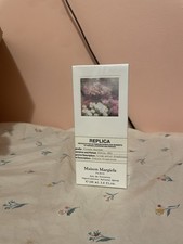 Maison Margiela Replica Flower Market Eau de Toilette 3.4 fl oz