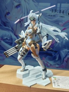 Kosmos Xenosaga | eBay