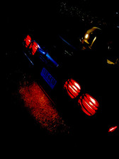 1992 Chevrolet Corvette for Sale