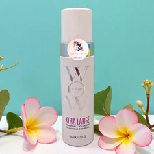 Color Wow Xtra Large Bombshell Volumizer 6.5 fl oz/195 ml Haircare Beauty
