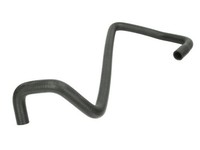 Thermotec KüHlerschlauch Schlauch FüR Renault Master II Kasten FD 2.5 Dci JD