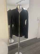 Marithe et Francois Girbaud