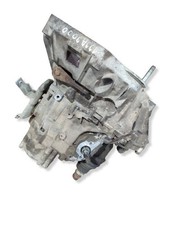 Boite de vitesse Fiat DOBLO