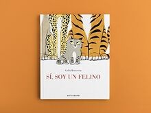 Si, soy un felino von Bernstein, Galia | Buch | Zustand gut
